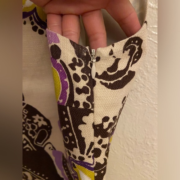 Kate spade dress - Picture 7 of 11